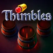 Thimbles